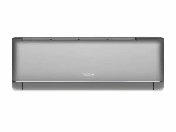 Klima TESLA TA72QQFT-2432IHWTinverterR3224000BTUA+++A++grejac spoljne jedinice-25wi-fisiva' ( 'TA72QQFT-2432IHWT' ) 