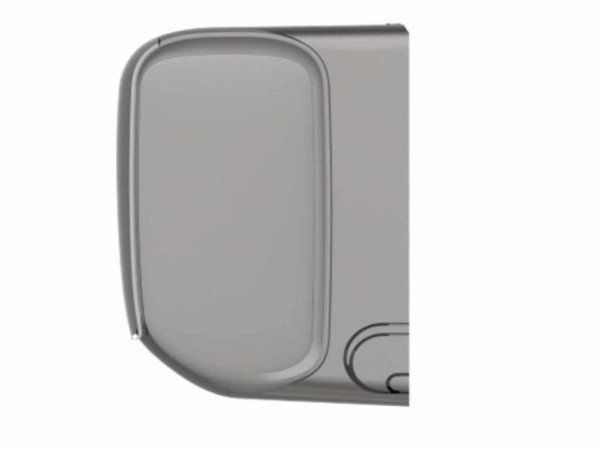 https://www.stdcomp.rs/images/products/big/273944.jpg