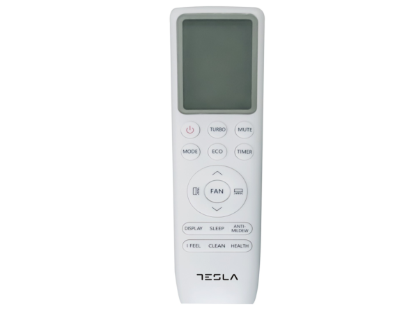 https://www.stdcomp.rs/images/products/big/273948.png