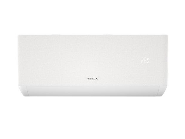 https://www.stdcomp.rs/images/products/big/273950.png