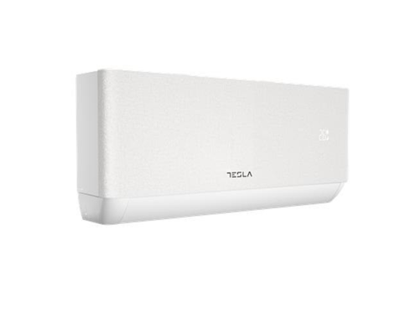 https://www.stdcomp.rs/images/products/big/273952.png