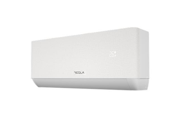 https://www.stdcomp.rs/images/products/big/273954.png