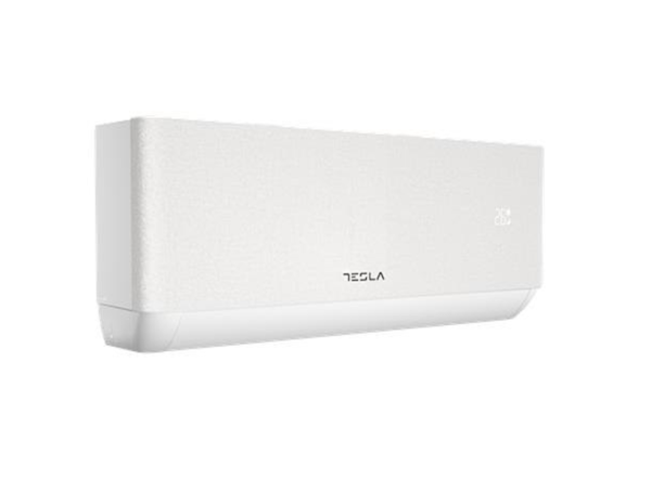 https://www.stdcomp.rs/images/products/big/273956.png