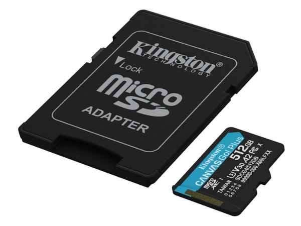 https://www.stdcomp.rs/images/products/big/273958.jpg