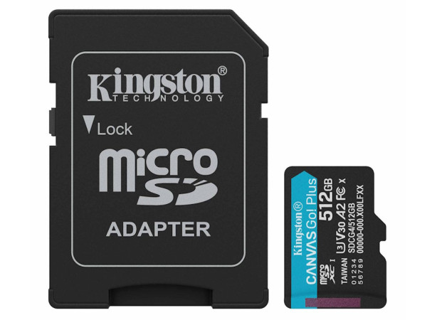 https://www.stdcomp.rs/images/products/big/273959.jpg