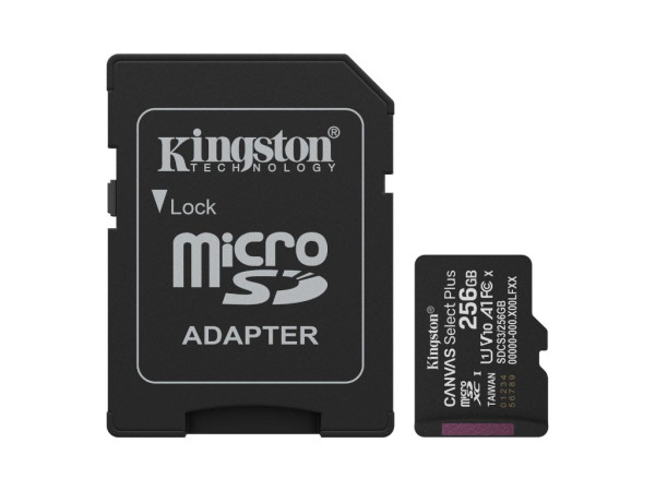 https://www.stdcomp.rs/images/products/big/273962.jpg