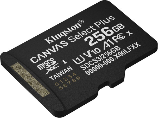 https://www.stdcomp.rs/images/products/big/273964.jpg