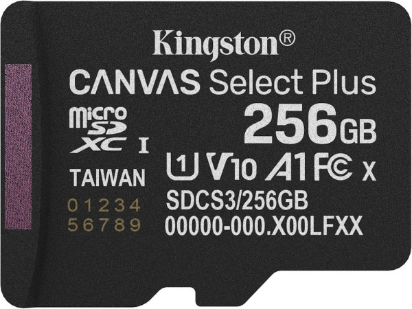 https://www.stdcomp.rs/images/products/big/273965.jpg