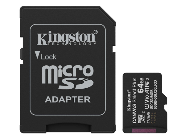 https://www.stdcomp.rs/images/products/big/273967.png
