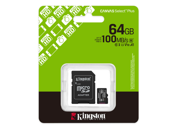 https://www.stdcomp.rs/images/products/big/273968.png