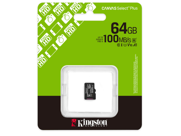 https://www.stdcomp.rs/images/products/big/273970.png