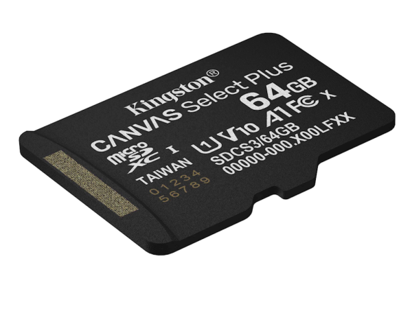 https://www.stdcomp.rs/images/products/big/273971.png