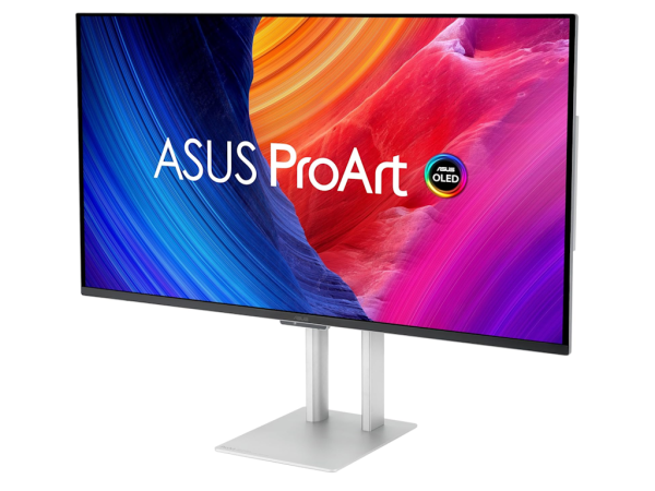 https://www.stdcomp.rs/images/products/big/273984.png