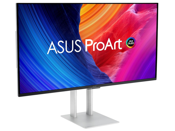 https://www.stdcomp.rs/images/products/big/273985.png