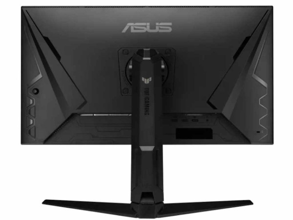 https://www.stdcomp.rs/images/products/big/273989.jpg