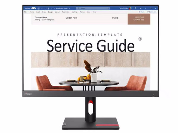 https://www.stdcomp.rs/images/products/big/273994.jpg
