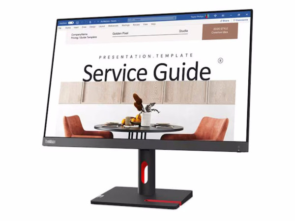 https://www.stdcomp.rs/images/products/big/273995.jpg
