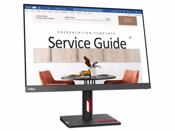https://www.stdcomp.rs/images/products/big/273996.jpg