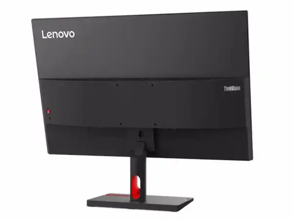 Monitor LENOVO ThinkVision S27i-30 27''IPS1920x1080100Hz4ms2x HDMI,1x VGA crna' ( '63DFKAT4EU' ) 
