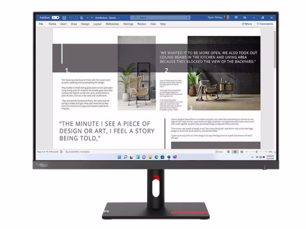 https://www.stdcomp.rs/images/products/big/273998.jpg