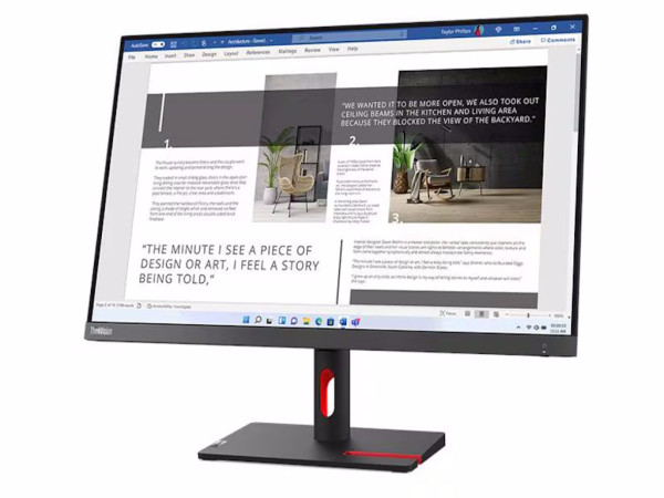 https://www.stdcomp.rs/images/products/big/273999.jpg