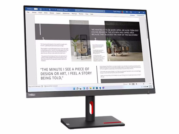 https://www.stdcomp.rs/images/products/big/274000.jpg