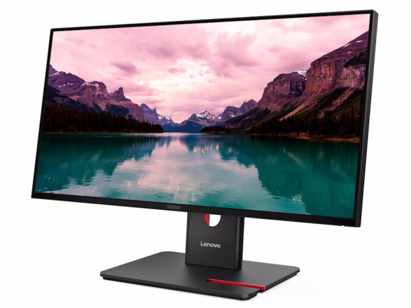 https://www.stdcomp.rs/images/products/big/274003.png