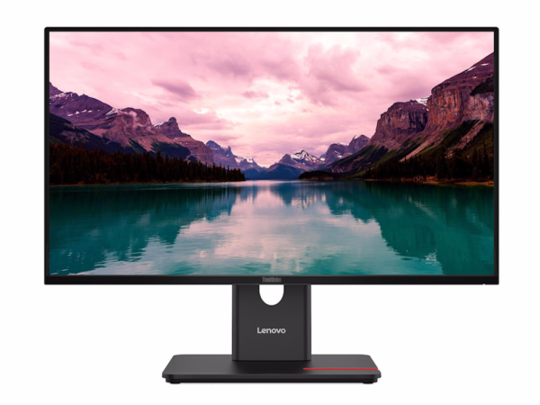 https://www.stdcomp.rs/images/products/big/274004.png