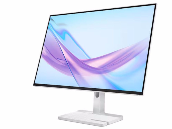 https://www.stdcomp.rs/images/products/big/274007.jpg