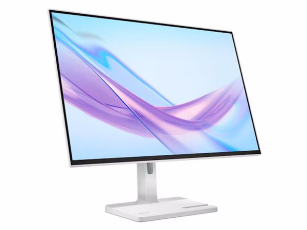 https://www.stdcomp.rs/images/products/big/274008.jpg