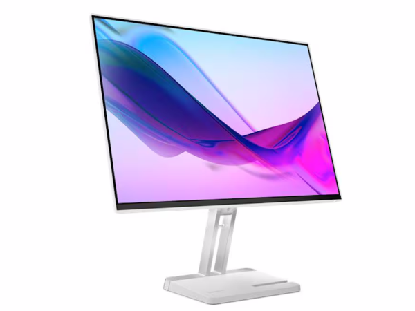 https://www.stdcomp.rs/images/products/big/274010.png
