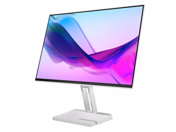 https://www.stdcomp.rs/images/products/big/274011.png