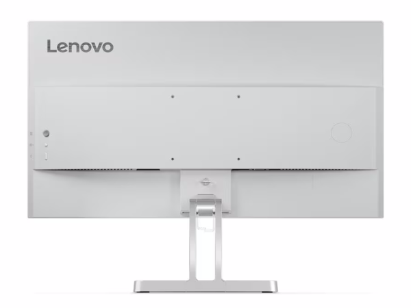 https://www.stdcomp.rs/images/products/big/274012.png