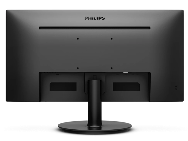 https://www.stdcomp.rs/images/products/big/274014.png