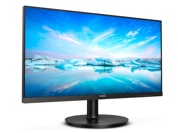 https://www.stdcomp.rs/images/products/big/274015.png