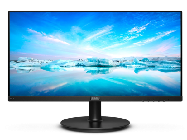 https://www.stdcomp.rs/images/products/big/274016.png