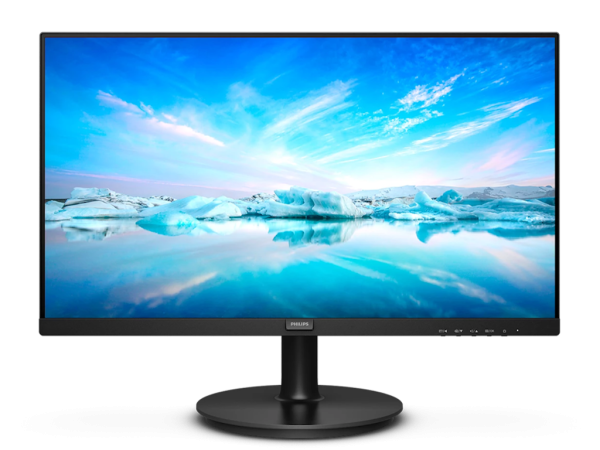 https://www.stdcomp.rs/images/products/big/274018.png