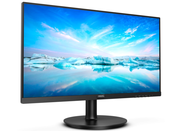 https://www.stdcomp.rs/images/products/big/274019.png