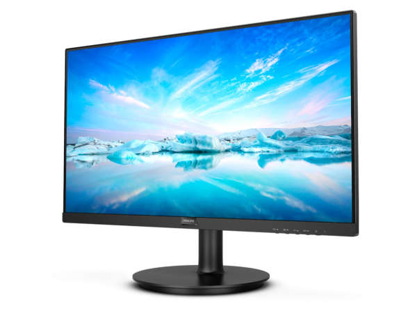 https://www.stdcomp.rs/images/products/big/274020.png