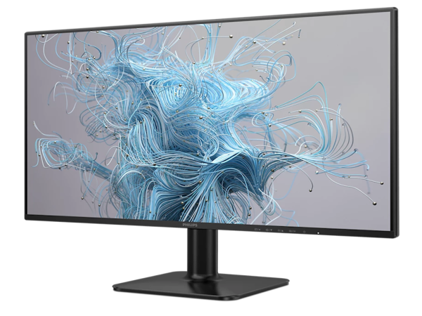 https://www.stdcomp.rs/images/products/big/274023.png