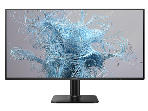 https://www.stdcomp.rs/images/products/big/274024.png