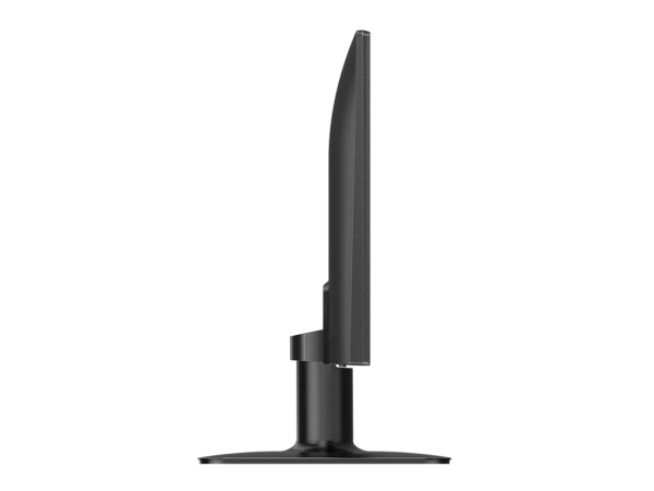 https://www.stdcomp.rs/images/products/big/274025.png