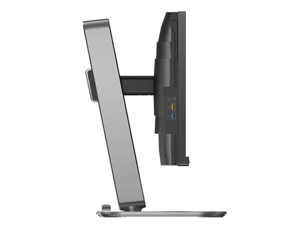 https://www.stdcomp.rs/images/products/big/274029.png
