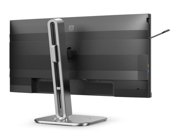 https://www.stdcomp.rs/images/products/big/274030.png