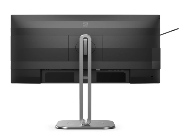 https://www.stdcomp.rs/images/products/big/274031.png