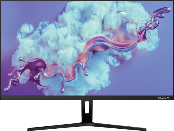 https://www.stdcomp.rs/images/products/big/274034.png