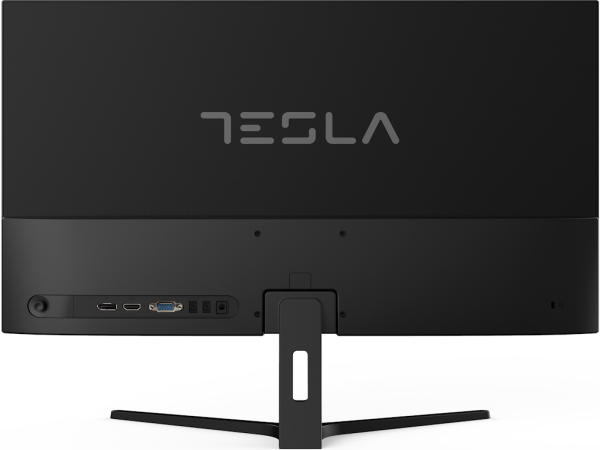 https://www.stdcomp.rs/images/products/big/274035.png