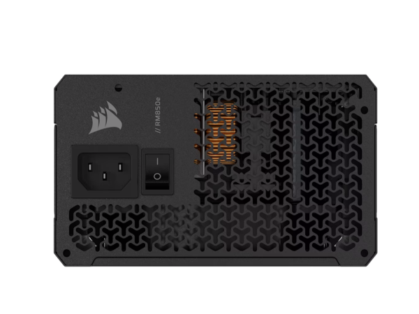 https://www.stdcomp.rs/images/products/big/274039.png