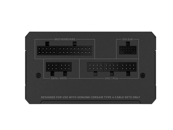 https://www.stdcomp.rs/images/products/big/274040.png