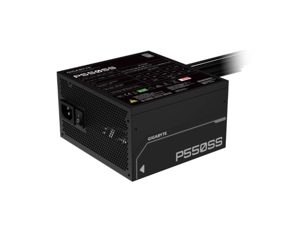 https://www.stdcomp.rs/images/products/big/274045.jpg